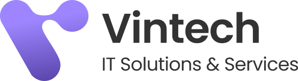 سئو اسلامشهر