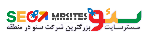 سئو سایت اسلامشهر