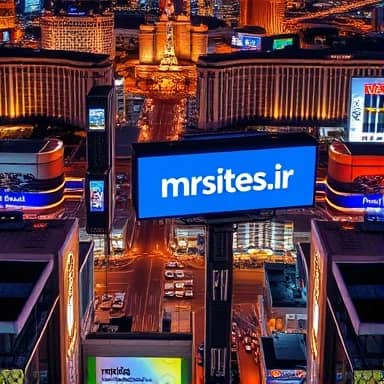 آموزش وردپرس اسلامشهر