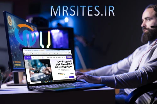 بلک فرایدی اسلامشهر