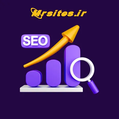 آموزش جامع سئو اسلامشهر