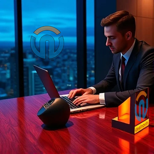 آموزش وردپرس در اسلامشهر