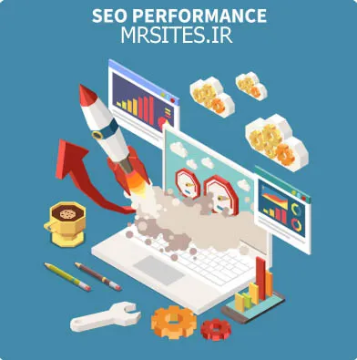 آموزشگاه طراحی سایت در شمس آباد