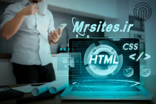 بهترین طراح سایت در اسلامشهر