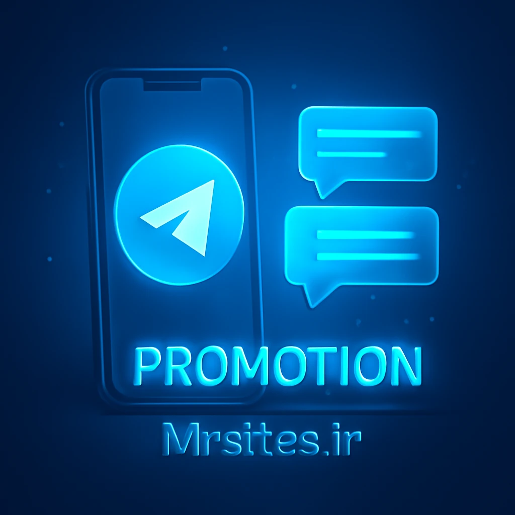 ادمین سایت در اسلامشهر