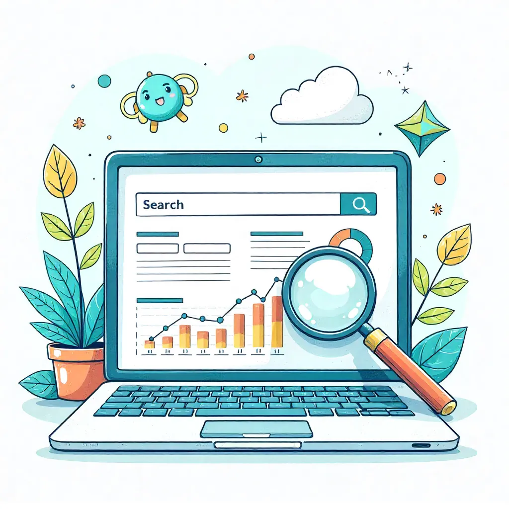 سئو اسلامشهر