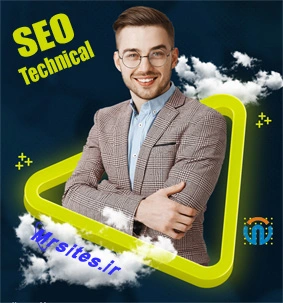 سئو سایت در اسلامشهر