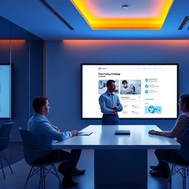 سرچ کنسول گوگل چیست؟