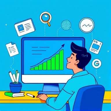 فایل آموزش طراحی سایت و سئو