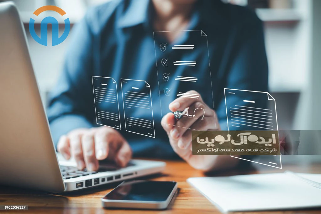 چگونه فروش سایتم را چند برابر کنم