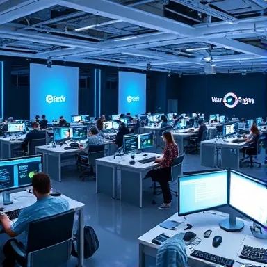 سئو اسلامشهر حرفه ای