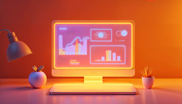 SEO در اسلامشهر