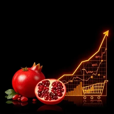 شب یلدا در اسلامشهر