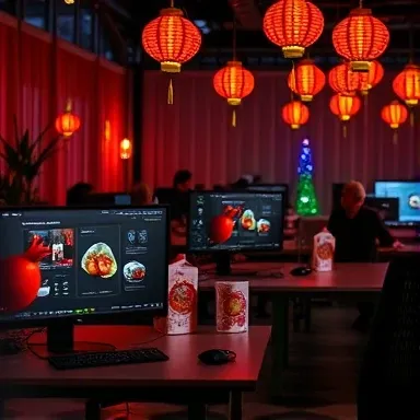 کمپین تخفیفی شب یلدایی در اسلامشهر