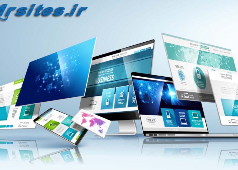 سئو برای سایت اسلامشهر