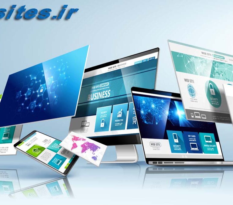 سئو برای سایت اسلامشهر