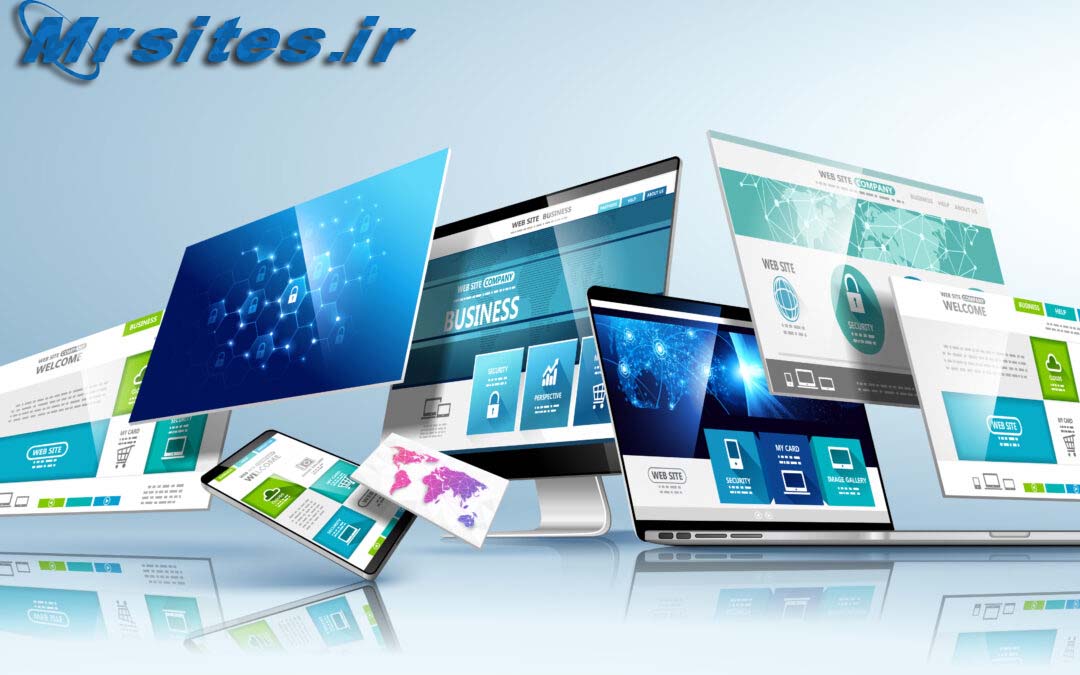 سئو برای سایت اسلامشهر