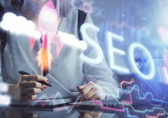 اجرای سئو در اسلامشهر